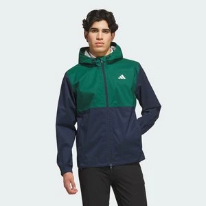 Obrázek produktu BUNDA ULTIMATE365 CLIMAPROOF FULL-ZIP Adidas Collegiate Navy