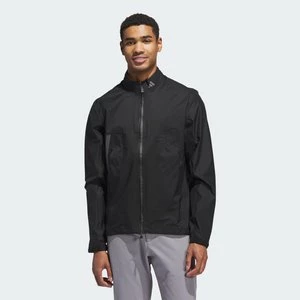 Obrázek produktu Bunda Ultimate365 Tour CLIMAPROOF+ Full-Zip Adidas