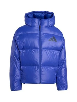 Obrázek produktu Bunda z prachového peří adidas Originals