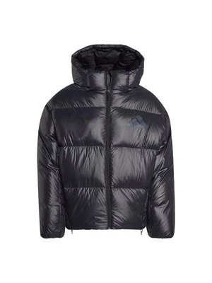 Obrázek produktu Bunda z prachového peří adidas Originals