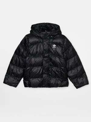 Obrázek produktu Bunda z prachového peří adidas Originals