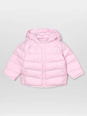 Obrázek produktu Bunda z prachového peří adidas Originals