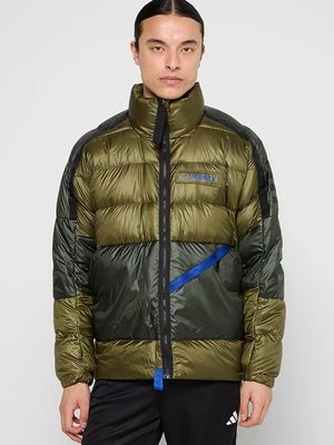 Obrázek produktu Bunda z prachového peří adidas performance