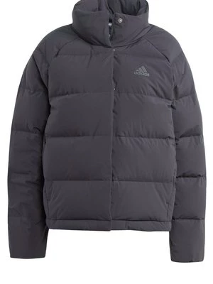Obrázek produktu Bunda z prachového peří adidas Sportswear
