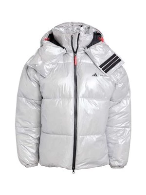 Obrázek produktu Bunda z prachového peří adidas Sportswear