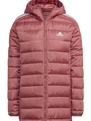 Obrázek produktu Bunda z prachového peří adidas Sportswear
