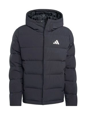 Obrázek produktu Bunda z prachového peří adidas Sportswear