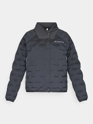 Obrázek produktu Bunda z prachového peří adidas Terrex