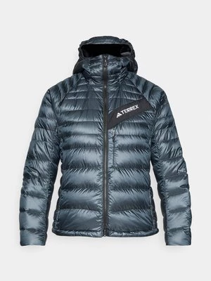 Obrázek produktu Bunda z prachového peří adidas Terrex