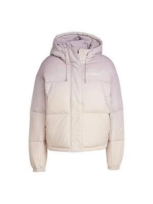 Obrázek produktu Bunda z prachového peří adidas Terrex