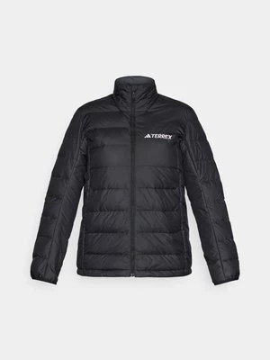 Obrázek produktu Bunda z prachového peří adidas Terrex