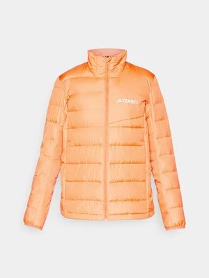 Obrázek produktu Bunda z prachového peří adidas Terrex