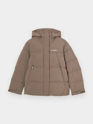 Obrázek produktu Bunda z prachového peří adidas Terrex