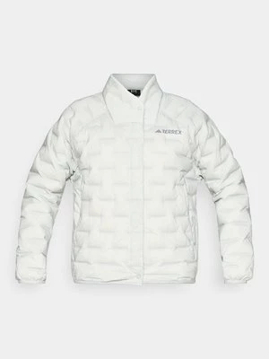 Obrázek produktu Bunda z prachového peří adidas Terrex