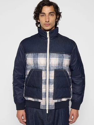 Obrázek produktu Bunda z prachového peří Armani Exchange