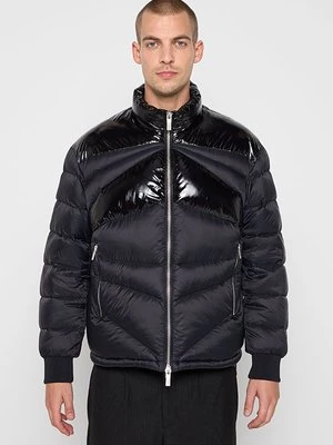 Obrázek produktu Bunda z prachového peří Armani Exchange
