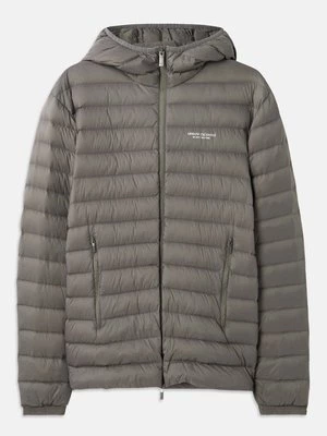 Obrázek produktu Bunda z prachového peří Armani Exchange