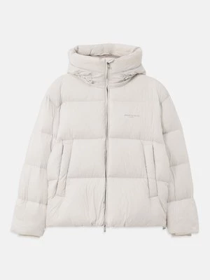 Obrázek produktu Bunda z prachového peří Armani Exchange