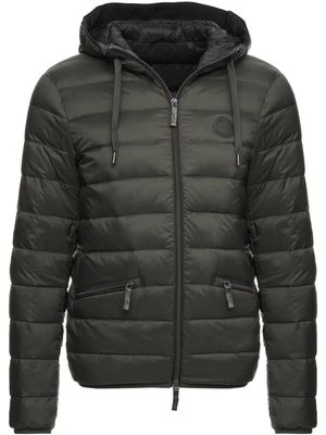 Obrázek produktu Bunda z prachového peří Armani Exchange