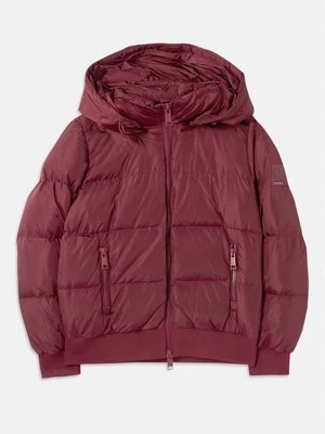 Obrázek produktu Bunda z prachového peří Armani Exchange