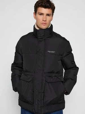 Obrázek produktu Bunda z prachového peří Armani Exchange