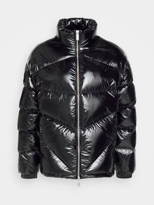 Obrázek produktu Bunda z prachového peří Armani Exchange