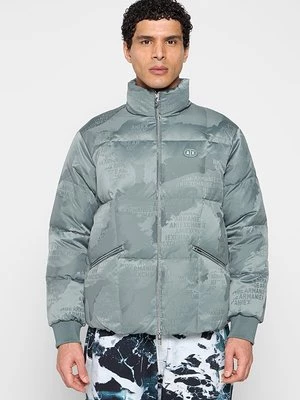 Obrázek produktu Bunda z prachového peří Armani Exchange