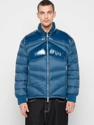Obrázek produktu Bunda z prachového peří Armani Exchange