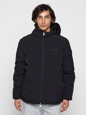 Obrázek produktu Bunda z prachového peří Armani Exchange