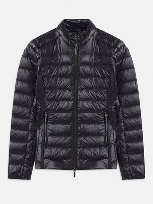 Obrázek produktu Bunda z prachového peří Armani Exchange