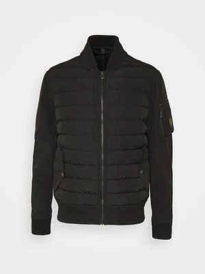 Obrázek produktu Bunda z prachového peří Belstaff