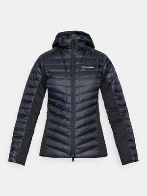 Obrázek produktu Bunda z prachového peří Berghaus