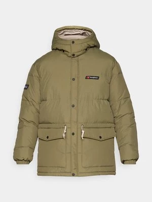 Obrázek produktu Bunda z prachového peří Berghaus