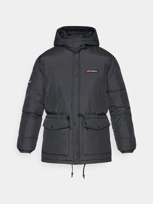 Obrázek produktu Bunda z prachového peří Berghaus