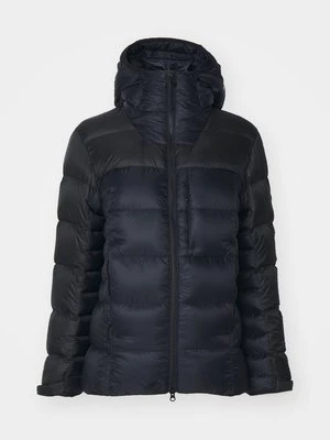 Obrázek produktu Bunda z prachového peří Berghaus