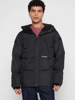 Obrázek produktu Bunda z prachového peří Berghaus