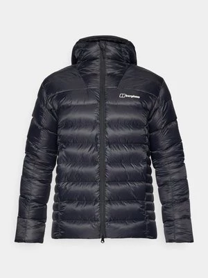 Obrázek produktu Bunda z prachového peří Berghaus