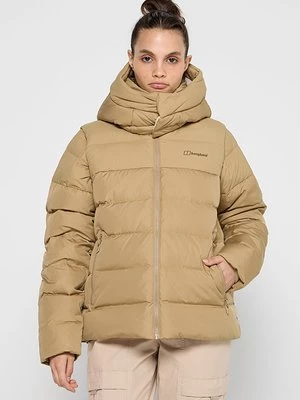Obrázek produktu Bunda z prachového peří Berghaus