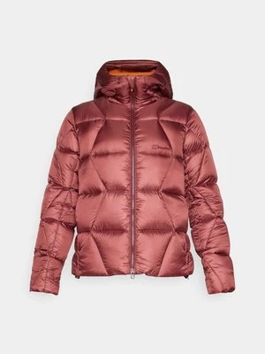 Obrázek produktu Bunda z prachového peří Berghaus