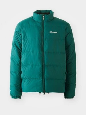 Obrázek produktu Bunda z prachového peří Berghaus