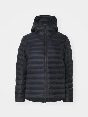 Obrázek produktu Bunda z prachového peří Berghaus