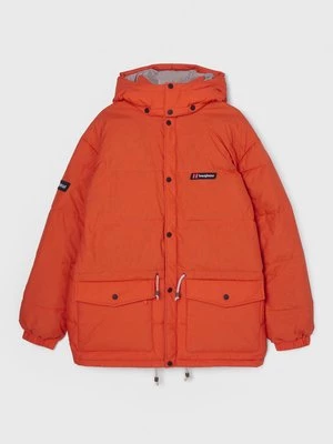 Obrázek produktu Bunda z prachového peří Berghaus