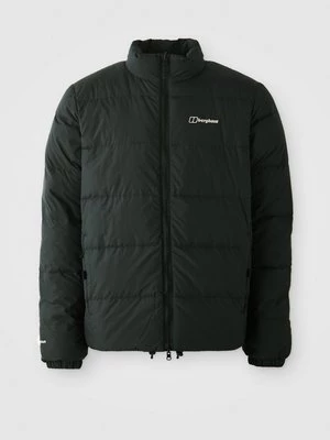 Obrázek produktu Bunda z prachového peří Berghaus