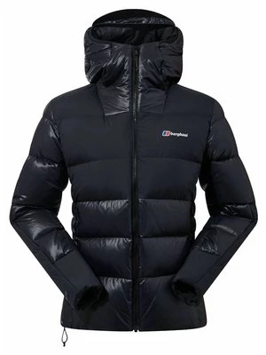 Obrázek produktu Bunda z prachového peří Berghaus