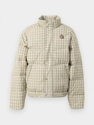 Obrázek produktu Bunda z prachového peří Billionaire Boys Club béžová