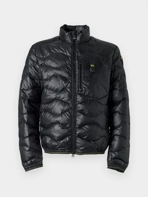Obrázek produktu Bunda z prachového peří Blauer