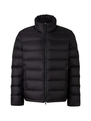 Obrázek produktu Bunda z prachového peří Bogner
