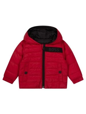 Obrázek produktu Bunda z prachového peří BOSS Kidswear