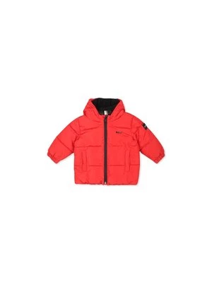 Obrázek produktu Bunda z prachového peří BOSS Kidswear