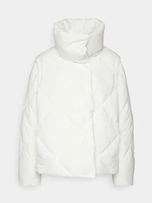Obrázek produktu Bunda z prachového peří Calvin Klein